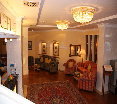Lobby
 di Norica Hotel