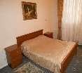 Room
 di Lefortovo