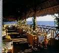 Restaurant
 di Nosy Be Hotel
