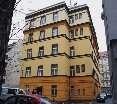 Anyday Apartments Prague