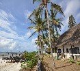 General view
 di Kilifi Bay Hotel