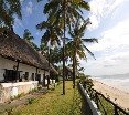 General view
 di Kilifi Bay Hotel