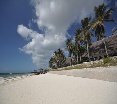 Beach
 di Kilifi Bay Hotel