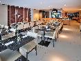 Restaurant
 di Golden Tulip Belem