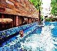 Pool
 di Singha Montra Lanna Boutique Style