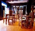 Restaurant
 di Singha Montra Lanna Boutique Style