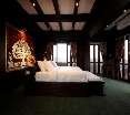 Room
 di Singha Montra Lanna Boutique Style