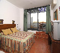 Room
 di Calachica
