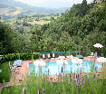 Pool
 di Terre Di Casole