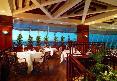 Restaurant
 di Sheraton Club des Pins