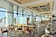 Restaurant
 di Sheraton Club des Pins