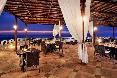 Restaurant
 di Sheraton Club des Pins