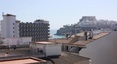 General view
 di Peñíscola Centro 3000 Apartamentos