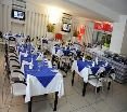 Restaurant
 di Appart Hotel Ivotel