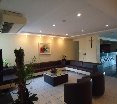 Lobby
 di Netuanah Praia