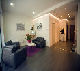 Lobby
 di Giulio Cesare Hotel