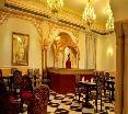 Lobby
 di Rajasthali Resort and Spa Jaipur