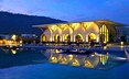 General view
 di Lebua Lodge at Amer, Jaipur