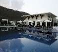 Pool
 di Lebua Lodge at Amer, Jaipur