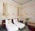 Room
 di Lebua Lodge at Amer, Jaipur