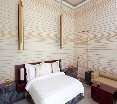 Room
 di Lebua Lodge at Amer, Jaipur
