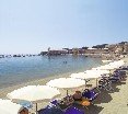 Beach
 di Hotel Miramare