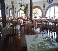 Restaurant
 di El Meson De Despeñaperros