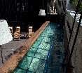 Pool
 di Caro Hotel