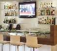 Bar
 di Ibis Marcory