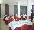 Restaurant
 di Hotel Mencia Subbetica