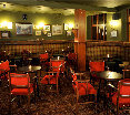 Bar
 di Crerar Deeside Inn