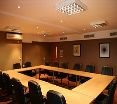 Conferences
 di Hampton by Hilton Birmingham Broad Street