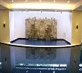 General view
 di Goldland Millenia Suites