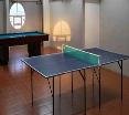 Sports and Entertainment
 di Goldland Millenia Suites