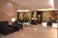 Lobby
 di Goldland Millenia Suites