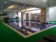 Pool
 di Goldland Millenia Suites