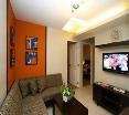 Room
 di Goldland Millenia Suites
