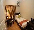 Room
 di Goldland Millenia Suites