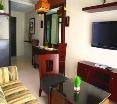 Room
 di Goldland Millenia Suites