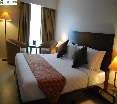 Room
 di Goldland Millenia Suites