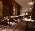 Restaurant
 di The Lalit Jaipur