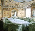 Conferences
 di Continental Palacete Hotel