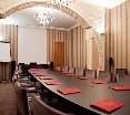 Conferences
 di Diplomat Club Hotel