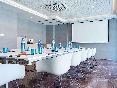 Conferences
 di Mercure Alberta Barcelona