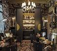 Bar
 di Grand Hotel Du Lac