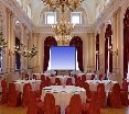 Conferences
 di Grand Hotel Du Lac