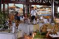 Restaurant
 di Iberotel Makadi Saraya Palms