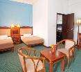 Room
 di Sunswing Hotel