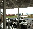 Terrace
 di Dunes Resort Hotel