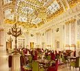 Bar
 di Fairmont Grand Hotel Kyiv